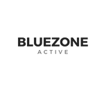 BlueZoneActive