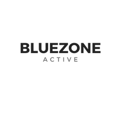 BlueZoneActive